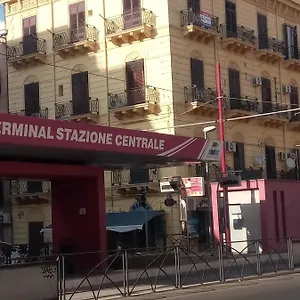  Appartamento Tolentino